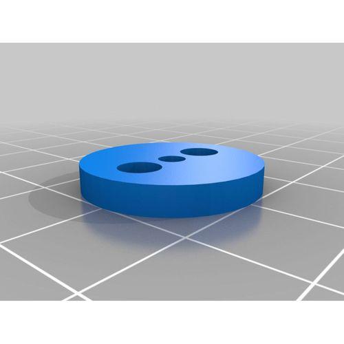 AnyCubic I3-Rasp-Pi Montaj + Kamar Kolu-5123249