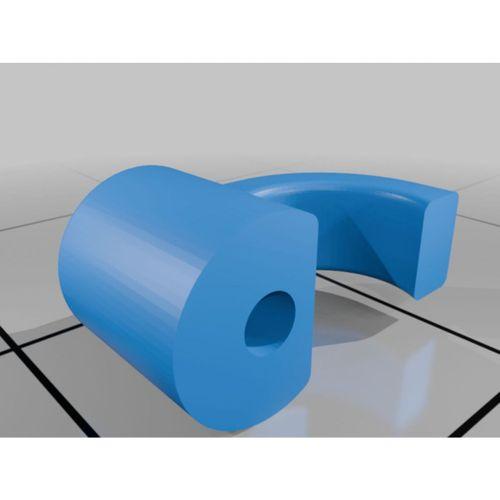 Küçük Tabla Seviye Düğmesi Somun (Bu ürün Sadece Plastik parçadır - Almadan Önce Soru Sorabilirsiniz)