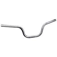 SEVGENT Direksiyon Cg125