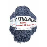 5 Adet Sakal Sabunluk Lif İpliği 36