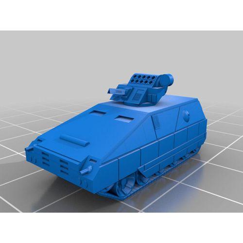 Korvin KRV 3 (Bu ürün Sadece Plastik parçadır - Almadan Önce Soru Sorabilirsiniz)