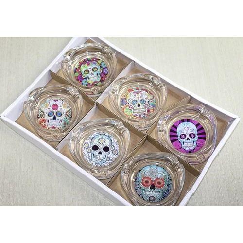 Cam Küllük Alk3686