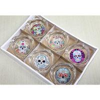 Cam Küllük Alk3686