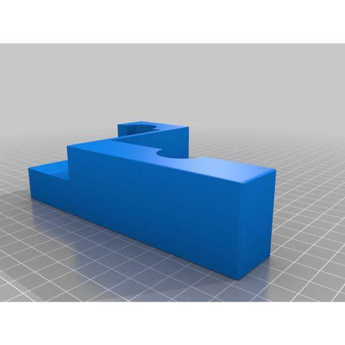 Schotten Totten Sleeved Kartlar Ekleme (Bu ürün Sadece Plastik parçadır - Almadan Önce Soru Sorabilirsiniz)