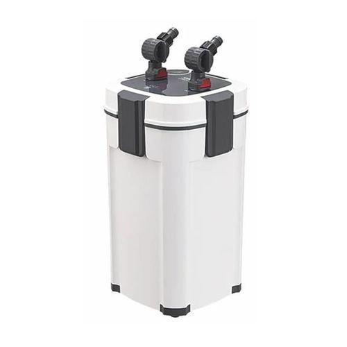 Sobo Dış Filtre 2000 Lth 9W UV Lambalı (2)