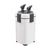 Sobo Dış Filtre 2000 Lth 9W UV Lambalı (2)