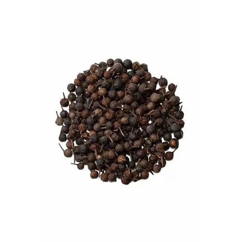 Kebabiye Deluxe Seri Organik Lezzetli 50 Gr