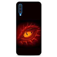 Samsung Galaxy A30s Kılıf Dragons (42) Rugged Armor Kılıf Ejderha Avcıları
