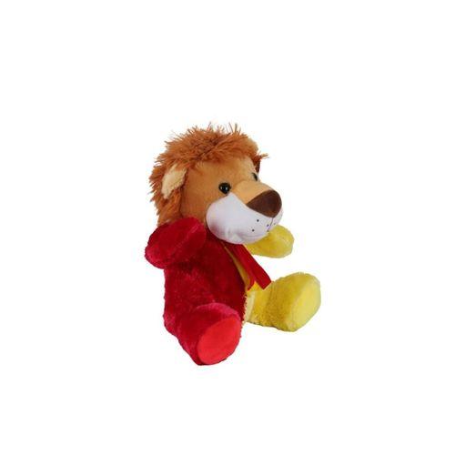 KZL-DF-B170B PELUS 25 CM ASLAN BUYUK 60