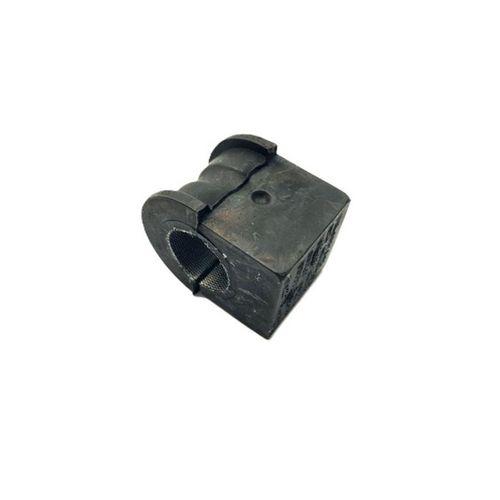 Mais Vıraj Demır Kelep.Takozu 8200272592