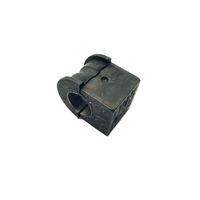 Mais Vıraj Demır Kelep.Takozu 8200272592