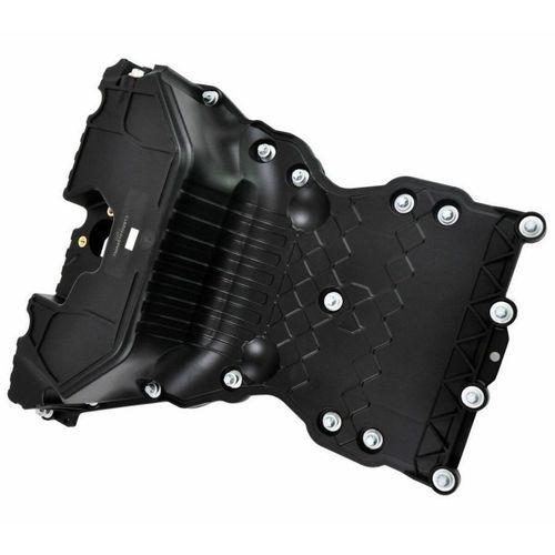 BSG Yağ Karteri A6510102913 204 212 218 207 172