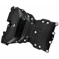 BSG Yağ Karteri A6510102913 204 212 218 207 172