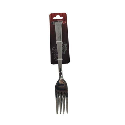 Yemek Çatalı 6'lı