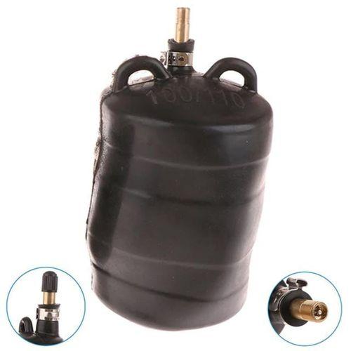 Powermaster PM-26720 Su Engelleyici Hava Yastığı 100/110Mm