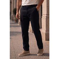Sorrentino Relax Fit %100 Pamuk Flamlı Kumaş Erkek Jogger Pantolon - Siyah