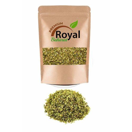 Kekik İri Deluxe Seri Organik Lezzetli 250 Gr