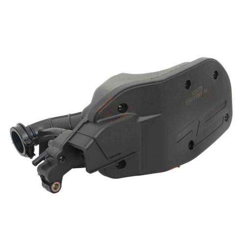 RKS Rks Spontini 110 Hava Filtresi Komple