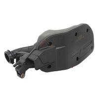RKS Rks Spontini 110 Hava Filtresi Komple