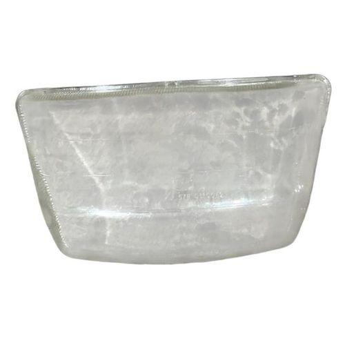 BİSAN Bisan Far Camı Lifan/Rmz/Seyhan Cup Mod.