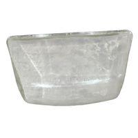 BİSAN Bisan Far Camı Lifan/Rmz/Seyhan Cup Mod.