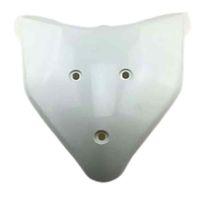 RAMZEY Rmg Scorpıon Ön Göğüs Beyaz