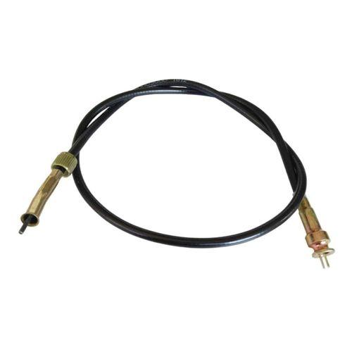 MONDİAL E-Mon Blink Km Teli 96 Cm Orj