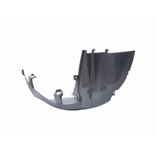 KUBA Kuba Trendy 50 Şasi Alt Koruma