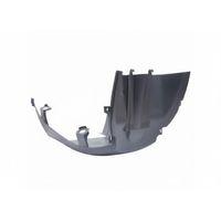 KUBA Kuba Trendy 50 Şasi Alt Koruma