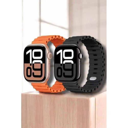 Kablosuz , Çağrı Ve Müzik Kontrolü Sağlayan Akıllı Saat