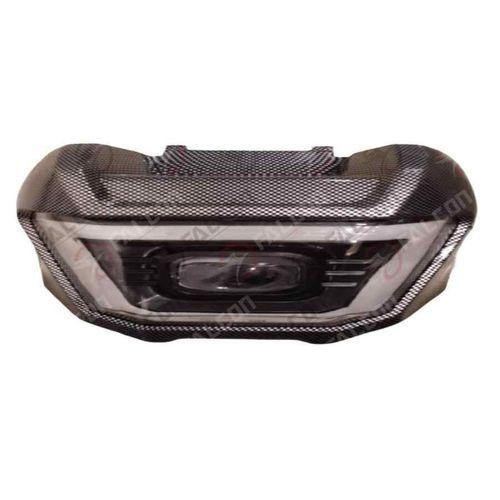 FALCON Falcon Far Komple-Maxımus 50000