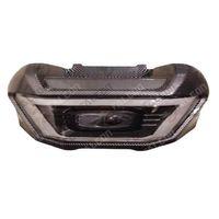 FALCON Falcon Far Komple-Maxımus 50000