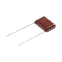 220 NF 630 V Kondansatör