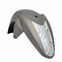 TVS Tvs Apache Rtr Ön Çamurluk Gri