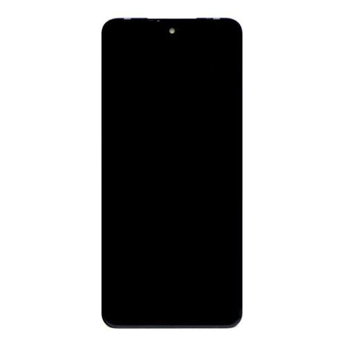iNfinix Hot 12 Play Uyumlu LCD Ekran + Dokunmatik
