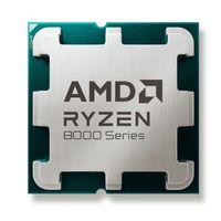 AMD RYZEN 5 PRO 8500G 3.5 GHz 65W AM5 TRAY