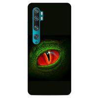 Xiaomi Mi Note 10 Pro Kılıf Dragons (45) Liquid Air Kılıf Ejderha Efsaneleri