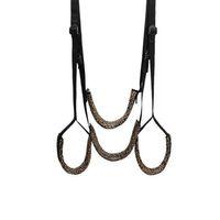 Fantezi Kapı Sallancağı