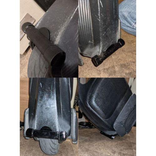 Gotway Mten3 Kickstand Pad - 5123965