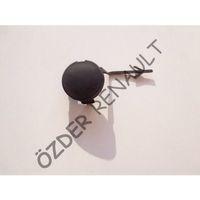 Clio 4 - IV Ön Çeki Demir Kapağı 511809674R