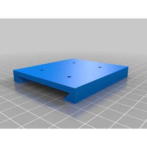 Beelink S12 Duvar veya Raf Braketi