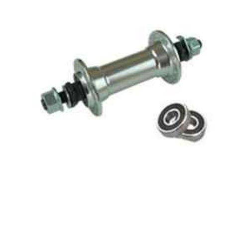 SEVGENT Ön Göbek Bisiklet Alm. Rulmanlı 36 Delik