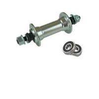 SEVGENT Ön Göbek Bisiklet Alm. Rulmanlı 36 Delik