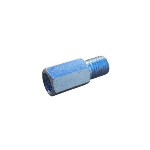 SEVGENT Ayna Somunu İç 10 Mm Sağ / Dış 10 Sol Diş