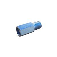 SEVGENT Ayna Somunu İç 10 Mm Sağ / Dış 10 Sol Diş