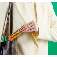 Züber Züber Granola Bar 25 Gr Fıstık