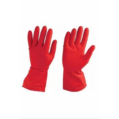 Bulaşık Eldiveni Xl Royaleks-794