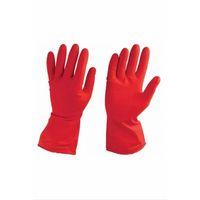 Bulaşık Eldiveni Xl Royaleks-794