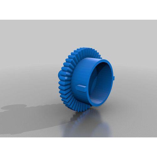 Vitamix Kapağı Şık (Bu ürün Sadece Plastik parçadır - Almadan Önce Soru Sorabilirsiniz)