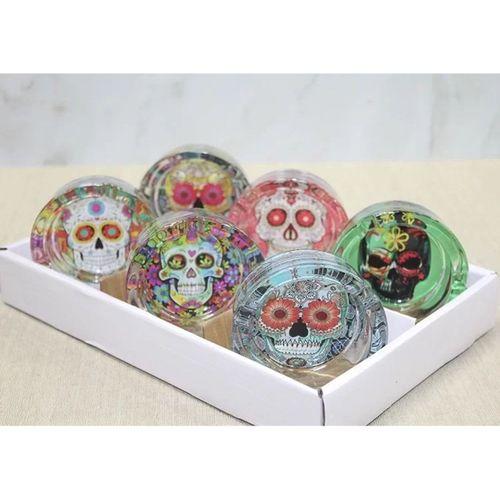 Cam Küllük Alk3678